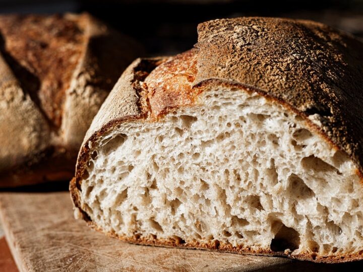 Gluten dla osoby bez celiakii — co naprawdę pokazują badania