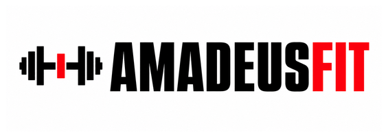 AmadeusFit